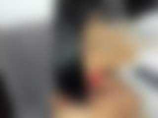 alizehorny's Live Sex Cam Show