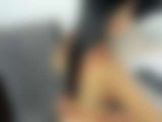 alizehorny's Live Sex Cam Show