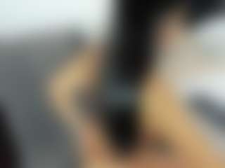 alizehorny's Live Sex Cam Show
