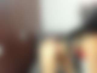 alizehorny's Live Sex Cam Show