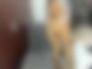alizehorny's Live Sex Cam Show