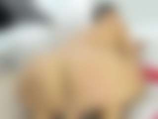 Live cam show with alizehorny - Sensual on Camsoda