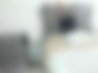 Live cam show with alizehorny - Big Tits on madthumbs