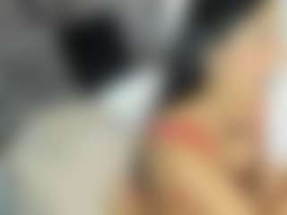 Live cam show with alizehorny - Anal on nudelive.tv