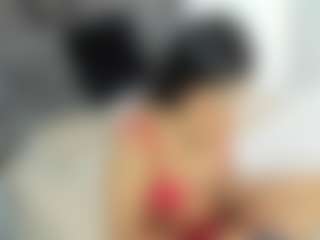 alizehorny's Live Sex Cam Show