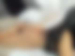 Live cam show with alizehorny - Interactivetoy Granny on nudelive.tv