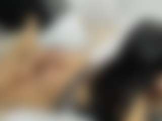 Live cam show with alizehorny - Ride Torso on Camsoda