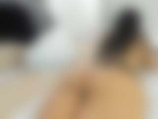 Live cam show with alizehorny - Anal Toys on Camsoda