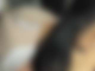 alizehorny's Live Sex Cam Show