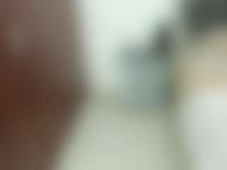 alizehorny's Live Sex Cam Show