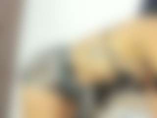 Live cam show with alizehorny - Interactivetoy on TastyBlacksLive