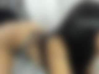 Live cam show with alizehorny - Sexy on Camsoda