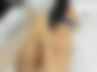 Live cam show with alizehorny - Cowgirl on Camsoda