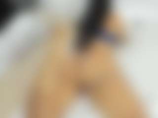 alizehorny's Live Sex Cam Show