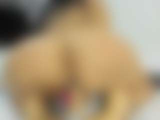 alizehorny's Live Sex Cam Show