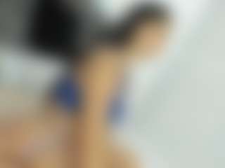 Live cam show with alizehorny - Ride Torso on Camsoda