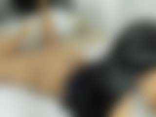 alizehorny's Live Sex Cam Show
