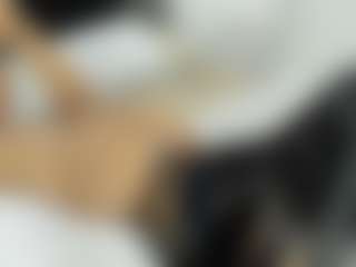 Live cam show with alizehorny - Ride Torso on Camsoda