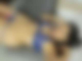 Live cam show with alizehorny - Ride Torso on Camsoda