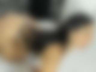Live cam show with alizehorny - Ride Torso on Camsoda