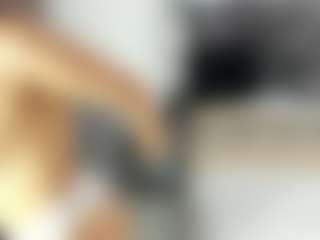alizehorny's Live Sex Cam Show