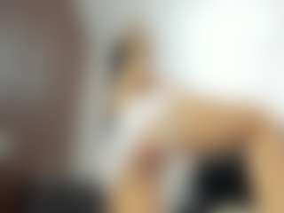 alizehorny's Live Sex Cam Show