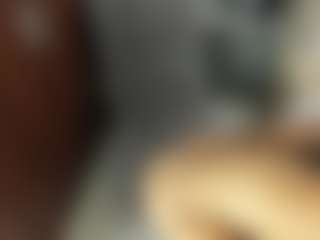 alizehorny's Live Sex Cam Show