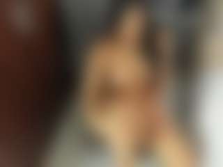 alizehorny's Live Sex Cam Show