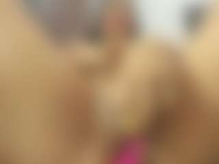 alizehorny's Live Sex Cam Show