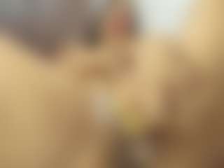 alizehorny's Live Sex Cam Show
