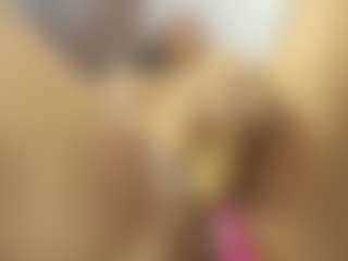 alizehorny's Live Sex Cam Show