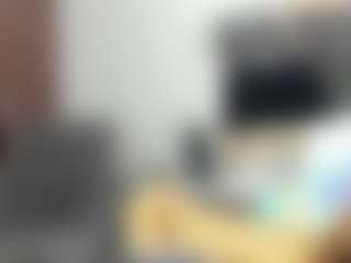 alizehorny's Live Sex Cam Show