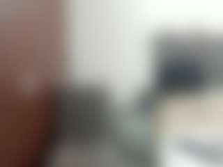 alizehorny's Live Sex Cam Show