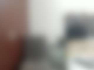 alizehorny's Live Sex Cam Show