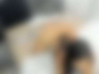 alizehorny's Live Sex Cam Show