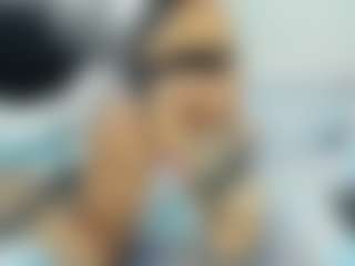 Live cam show with alizehorny - Big Tits on madthumbs