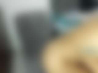 alizehorny's Live Sex Cam Show