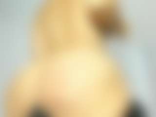Live cam show with alizehorny - Big Tits on madthumbs