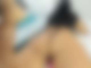 Live cam show with alizehorny - Brown Eyes on Camsoda