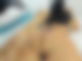 Live cam show with alizehorny - Toys on Camsoda