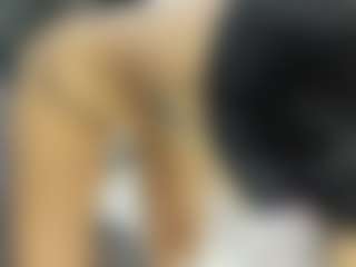 Live cam show with alizehorny - Interactivetoy on Camiplay Live