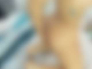 Live cam show with alizehorny - Ride Torso on CamSodaAdn