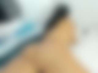 Live cam show with alizehorny - Interactivetoy Granny on CamSodaAdn