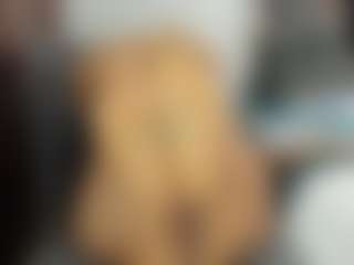 Live cam show with alizehorny - Ride Torso on Camsoda