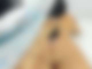 Show in cam erotica live di alizehorny