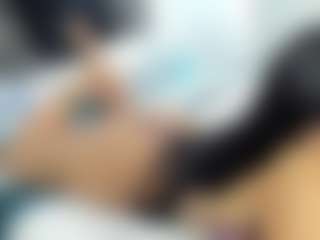 Live cam show with alizehorny - Latina on CamClone | colombia