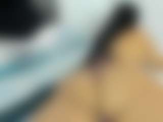 Live cam show with alizehorny - Latina on Camsoda | colombia