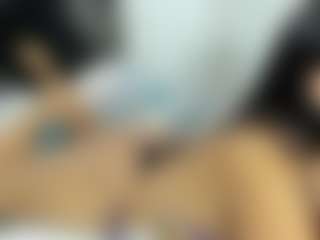 Live cam show with alizehorny - BBW on Camsoda