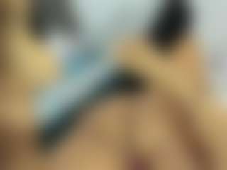 alizehorny's Live Sex Cam Show