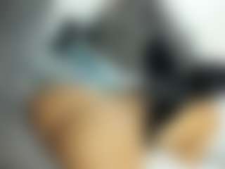 Live cam show with alizehorny - Sexwebcam Athletic on CSO-WL